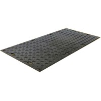 Zemes aizsargi Ground Guards ProMat 2,4 m × 1,2 m × 12 mm Zemes aizsargi Ground Guards ProMat 2,4 m × 1,2 m × 12 mm